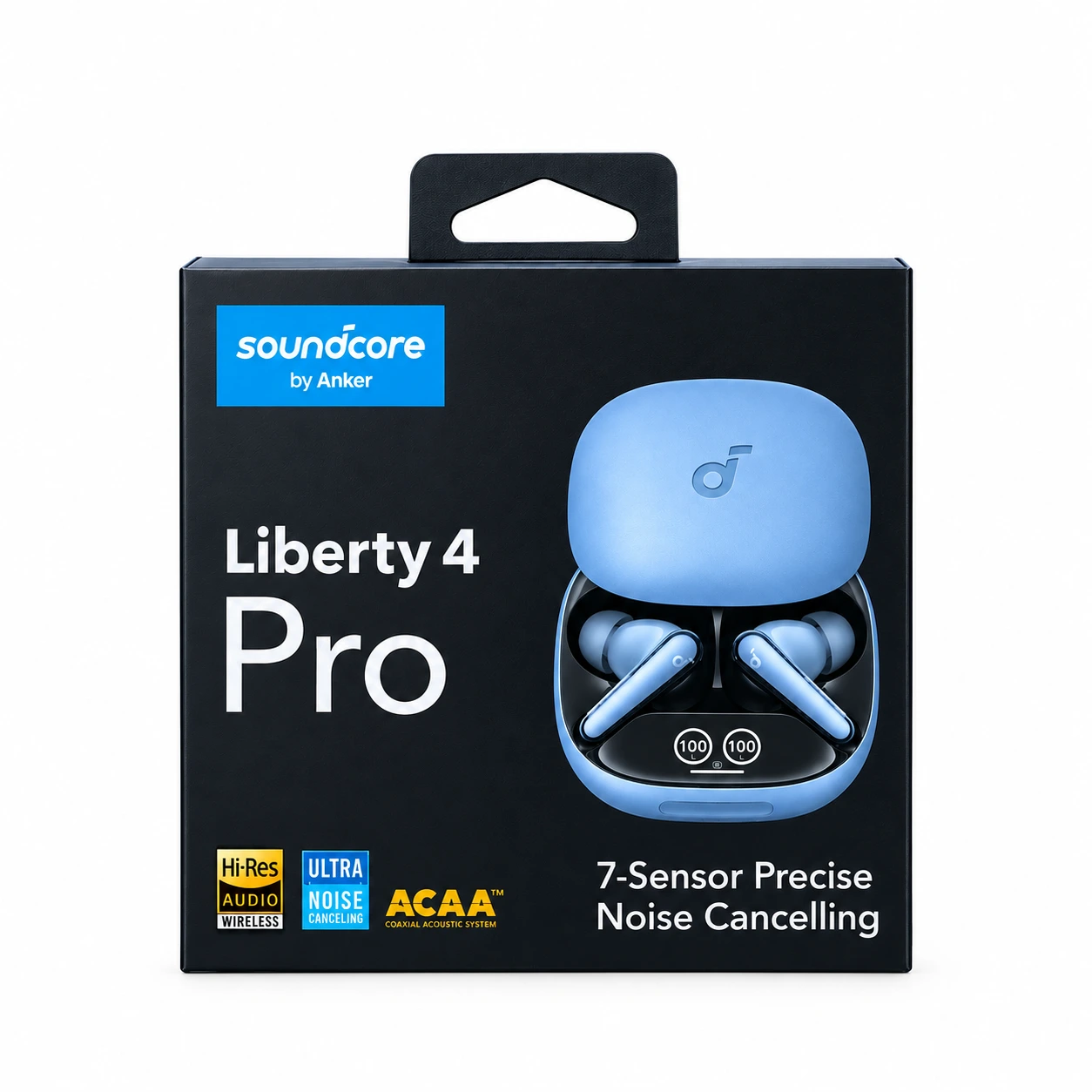 soundcore-liberty-4-pro-earbuds-blue-a3954h31-box soundcore liberty 4 pro earbuds blue a3954h31 box