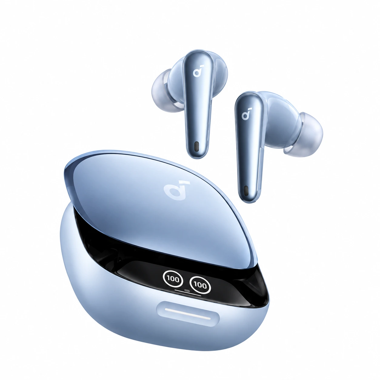 soundcore-liberty-4-pro-earbuds-blue-a3954h31 soundcore liberty 4 pro earbuds blue a3954h31
