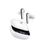 soundcore-liberty-4-pro-earbuds-white-a3954h21-with-case