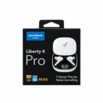 soundcore-liberty-4-pro-earbuds-white-a3954h21-with-case