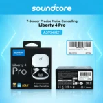 soundcore-liberty-4-pro-earbuds-white-a3954h21-with-case