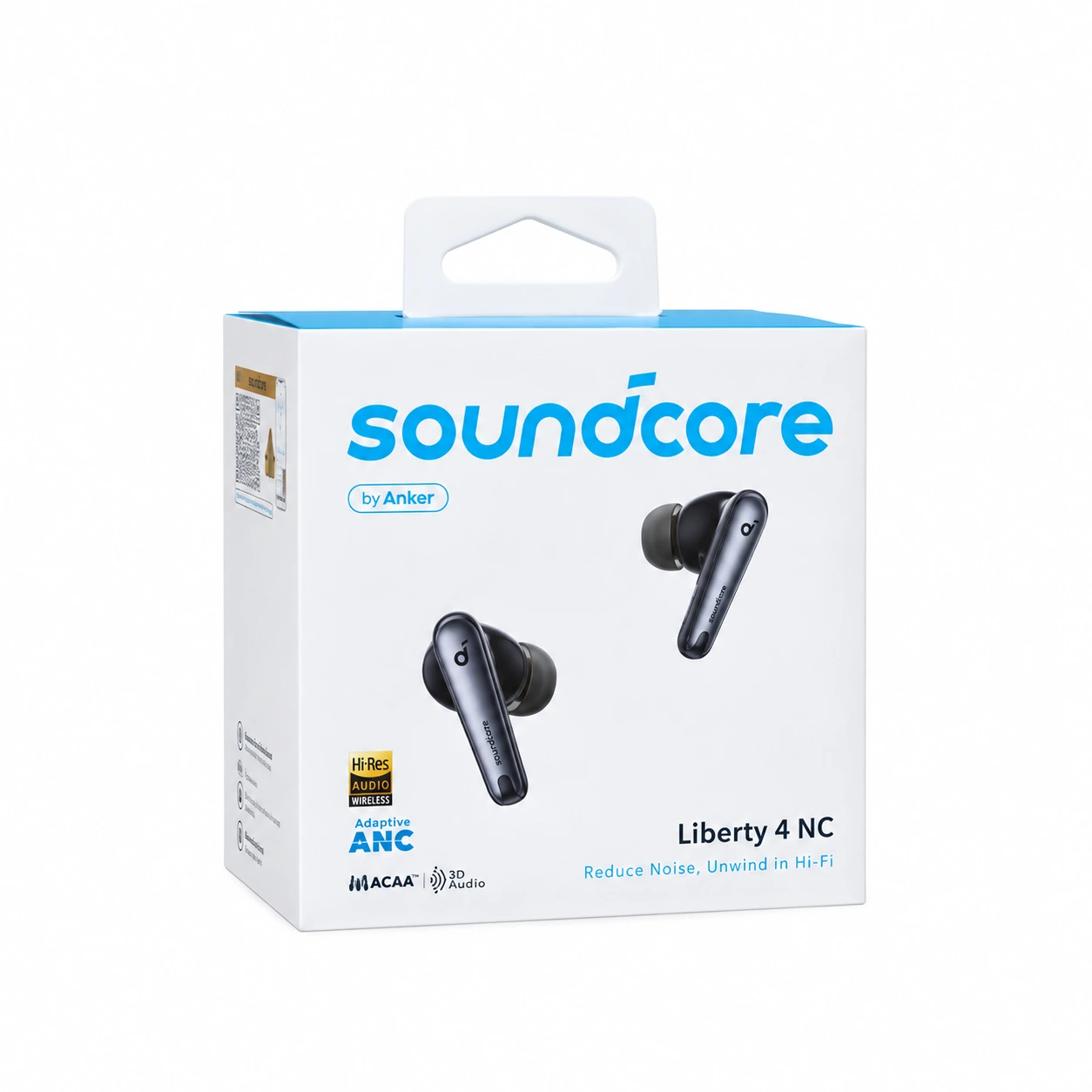 soundcore-liberty-4nc-earbuds-black-box