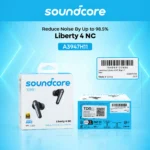 soundcore-liberty-4nc-earbuds-black-with-case