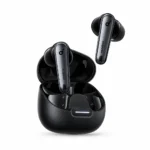 soundcore liberty 4nc earbuds black with case