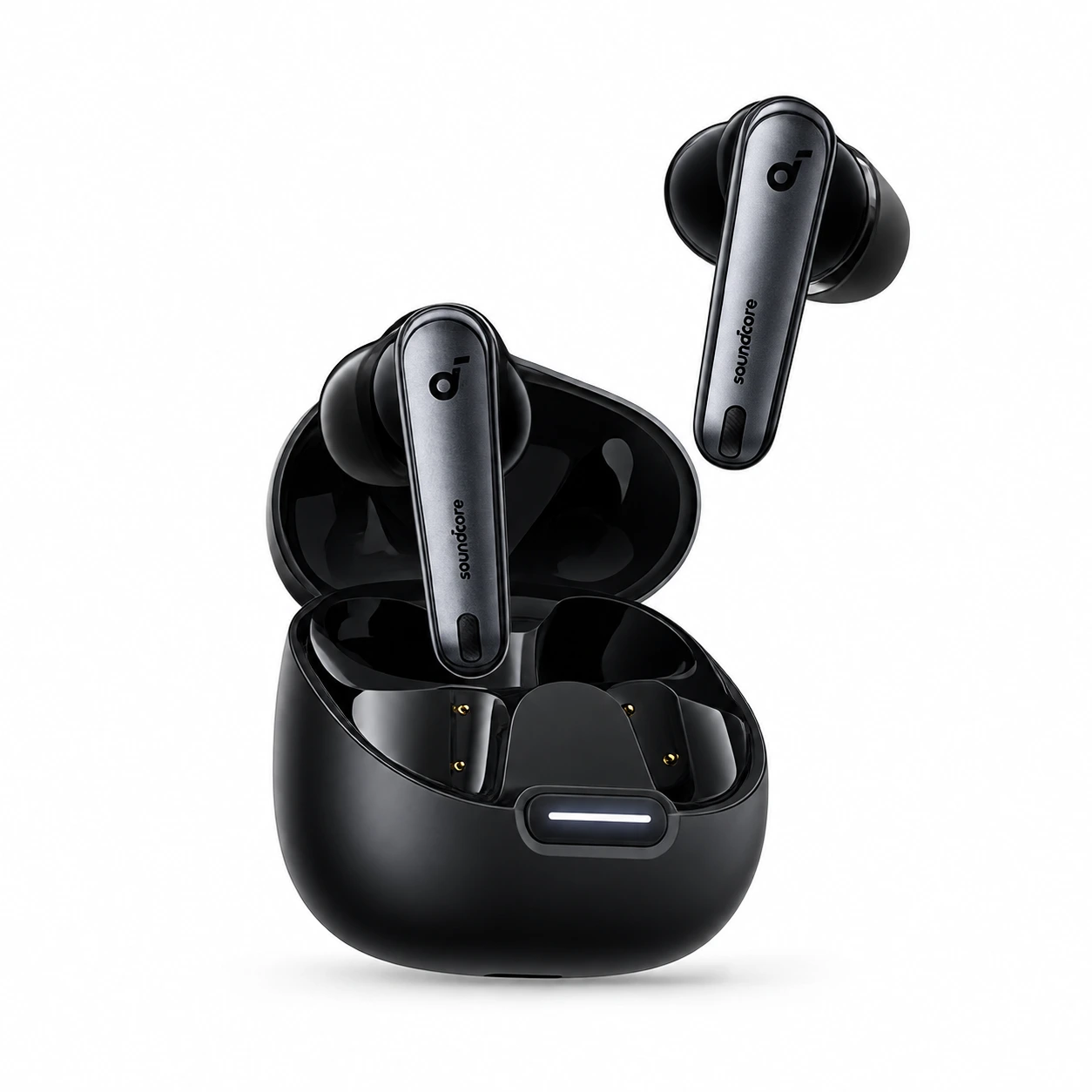 soundcore-liberty-4nc-earbuds-black-with-case soundcore liberty 4nc earbuds black with case