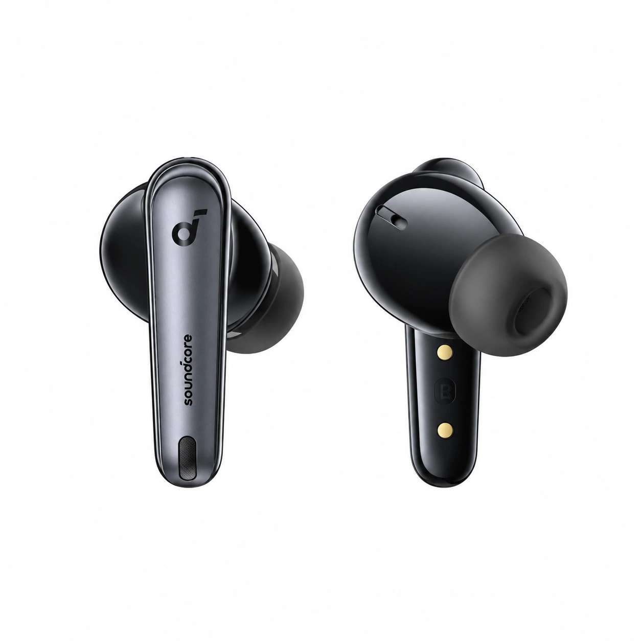 soundcore-liberty-4nc-earbuds-black soundcore liberty 4nc earbuds black