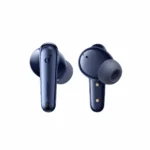 soundcore-liberty-4nc-earbuds-navy-blue-a3947h31-with-case