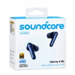 soundcore-liberty-4nc-earbuds-navy-blue-a3947h31-with-case