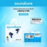 soundcore-liberty-4nc-earbuds-navy-blue-a3947h31-with-case