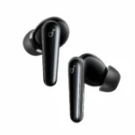 soundcore liberty 5 earbuds black a3957h11