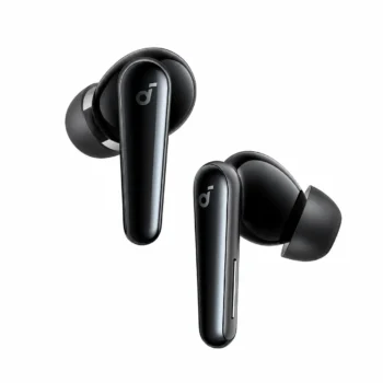 soundcore liberty 5 earbuds black a3957h11