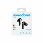 soundcore-liberty-5-earbuds-black-a3957h11
