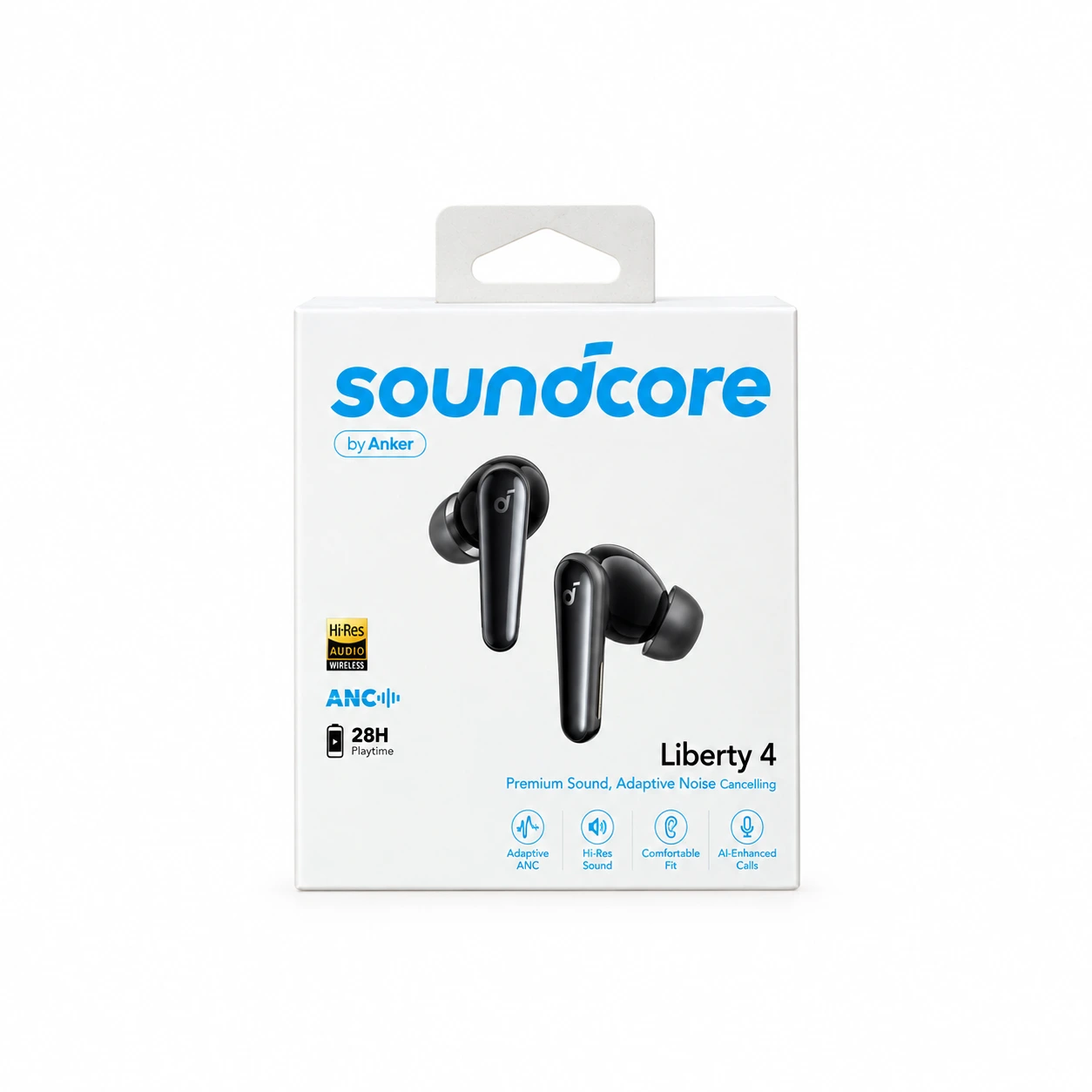 soundcore-liberty-5-earbuds-black-a3957h11-box