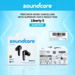soundcore-liberty-5-earbuds-black-a3957h11