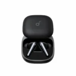 soundcore-liberty-5-earbuds-black-a3957h11