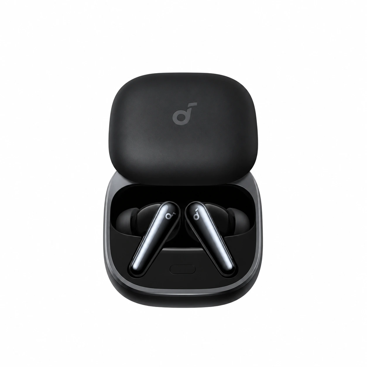 soundcore-liberty-5-earbuds-black-a3957h11-with-case soundcore liberty 5 earbuds black a3957h11 with case
