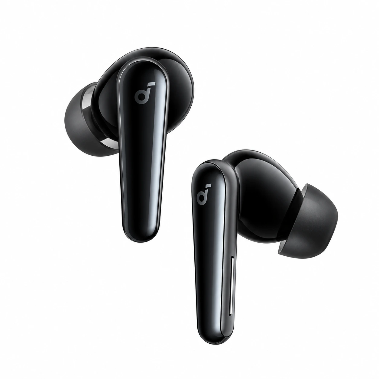 soundcore-liberty-5-earbuds-black-a3957h11 soundcore liberty 5 earbuds black a3957h11