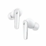 soundcore-liberty-5-earbuds-white-a3957h21