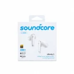 soundcore-liberty-5-earbuds-white-a3957h21