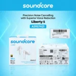 soundcore-liberty-5-earbuds-white-a3957h21