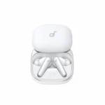 soundcore-liberty-5-earbuds-white-a3957h21