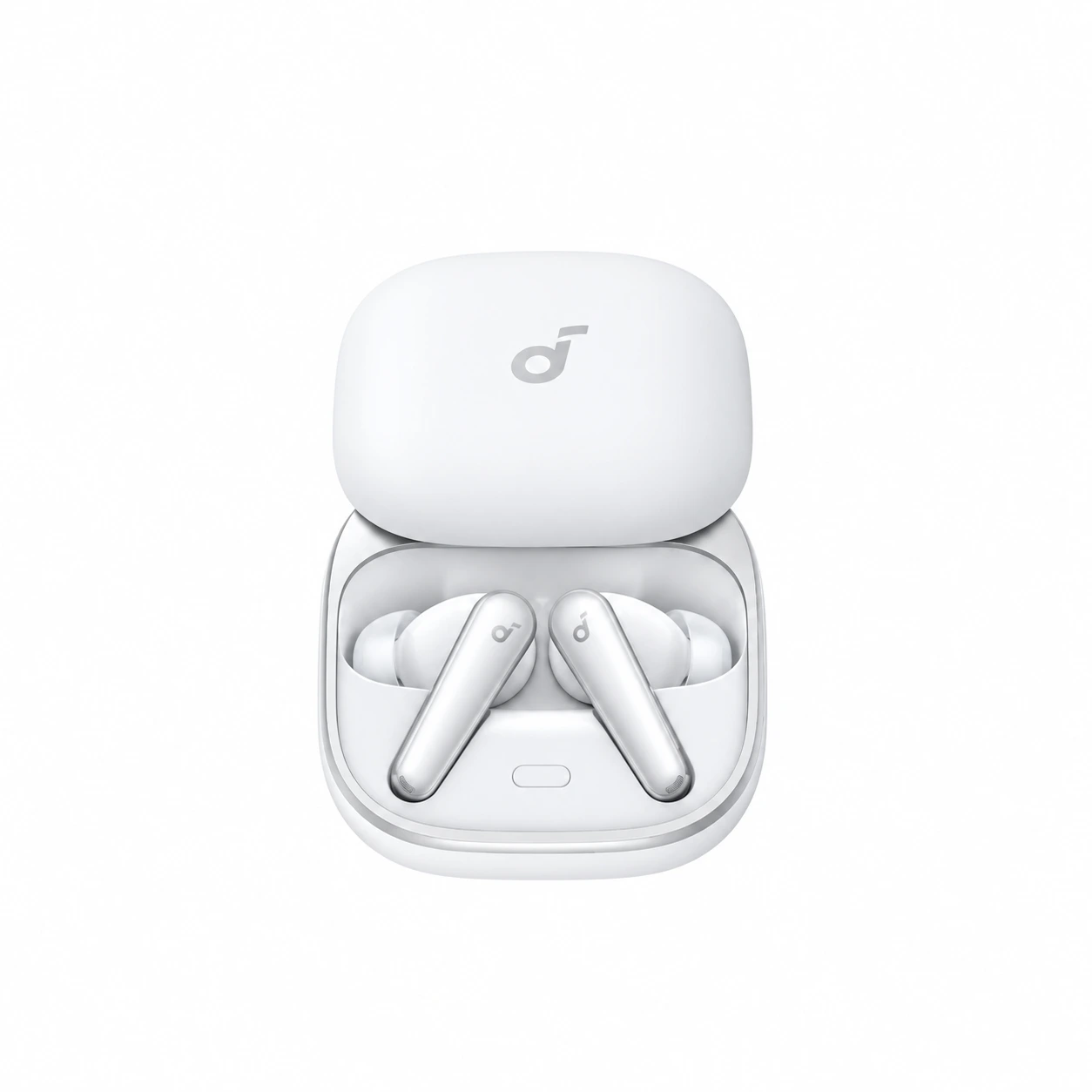 soundcore-liberty-5-earbuds-white-a3957h21-with-case