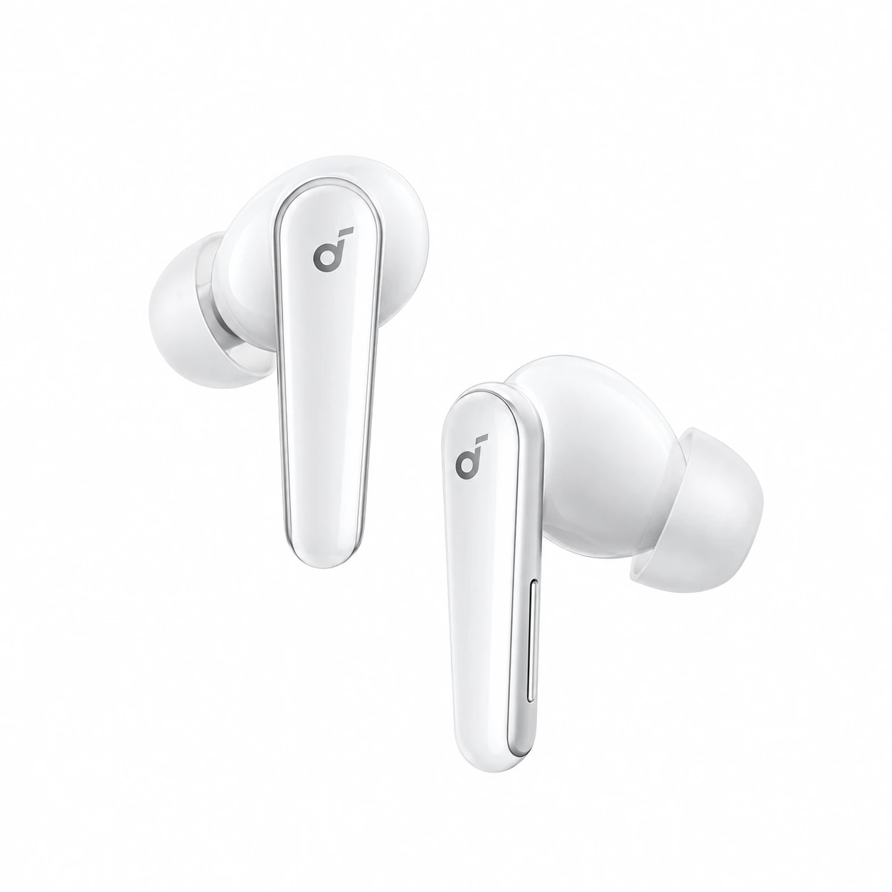 soundcore-liberty-5-earbuds-white-a3957h21 soundcore liberty 5 earbuds white a3957h21
