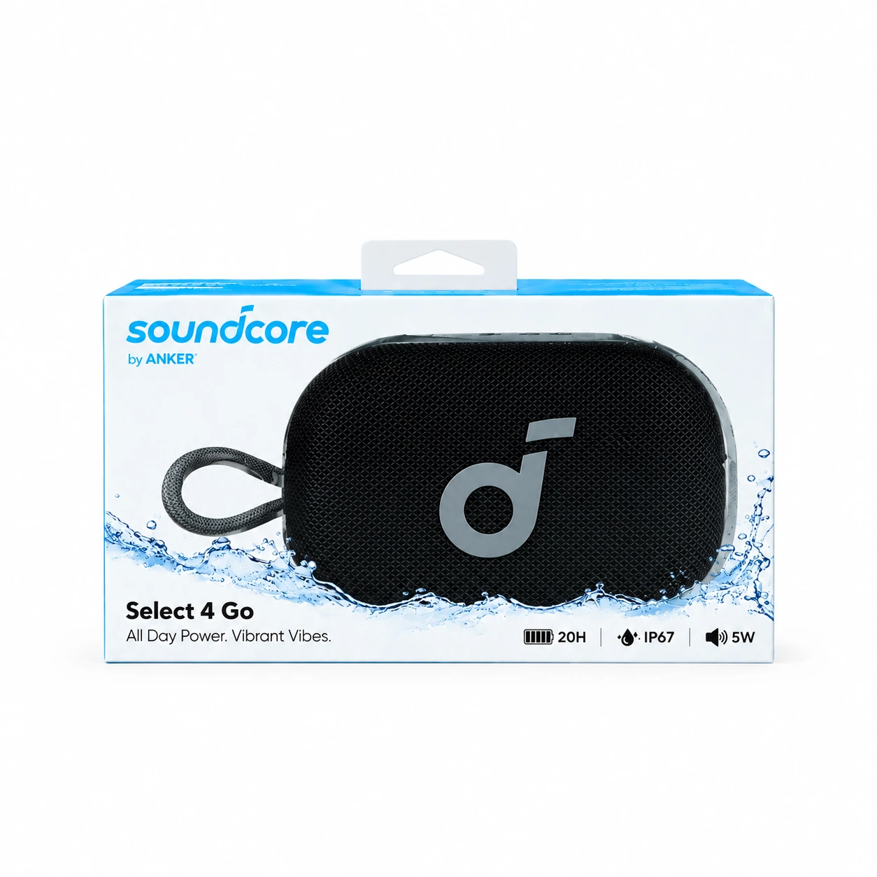 soundcore-select-4-go-speaker-black-a31x1111-box