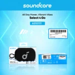 soundcore-select-4-go-speaker-black-a31x1111