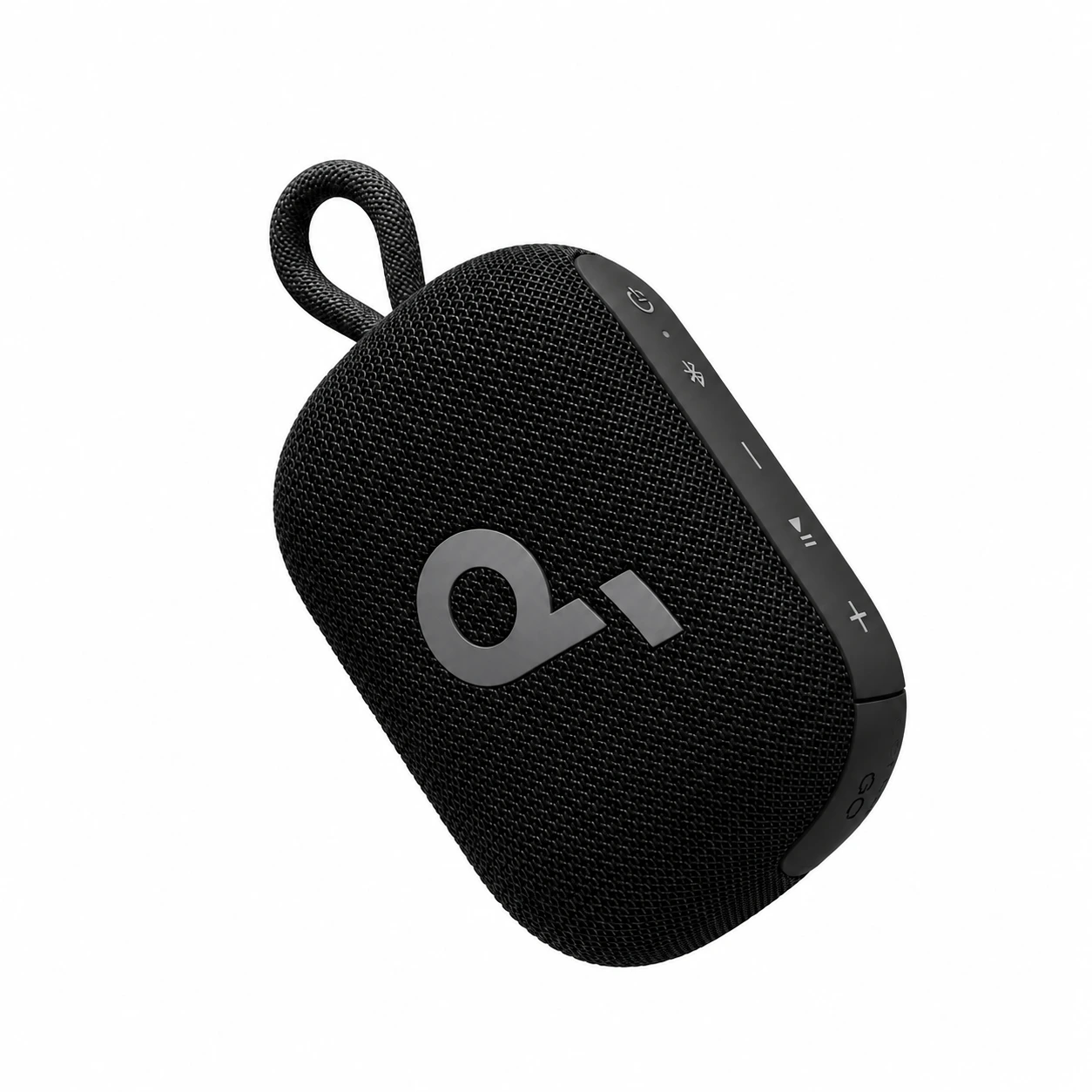 soundcore-select-4-go-speaker-black-a31x1111 soundcore select 4 go speaker black a31x1111