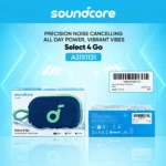soundcore-select-4-go-speaker-blue-a31x1131