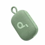 Soundcore Select 4 go speaker green a31x1161
