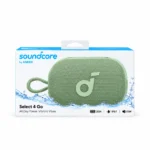 soundcore-select-4-go-speaker-green-a31x1161