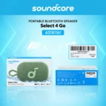 soundcore-select-4-go-speaker-green-a31x1161