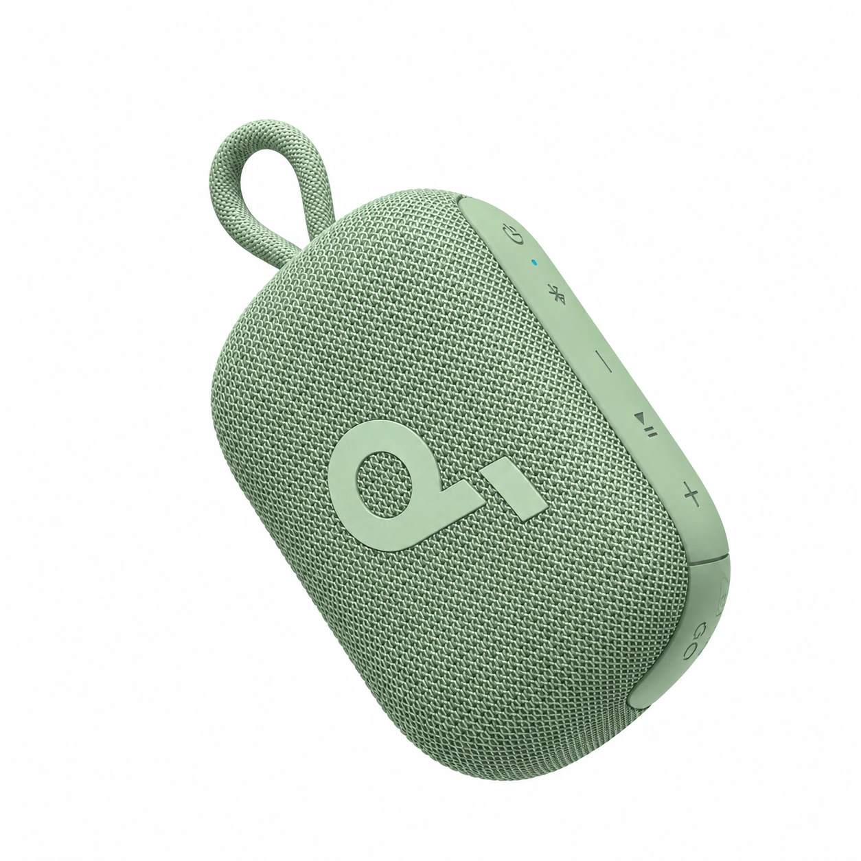soundcore-select-4-go-speaker-green-a31x1161 Soundcore Select 4 go speaker green a31x1161